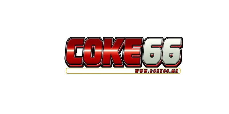 coke66